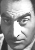 Raymond+Destac